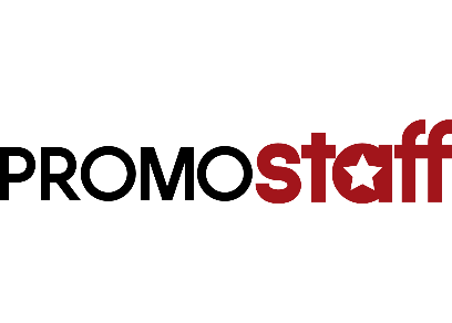 Groupe Promo-Staff